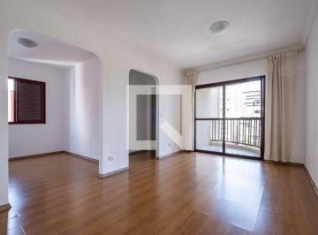 Apartamento · 57m² · 2 Quartos · 2 Vagas · Apartamento para Aluguel - Pinheiros, 2 Quartos,  57 m2 - São Paulo
