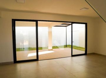 Casa · 181m² · 4 Quartos · 2 Vagas · Casa para Aluguel - Conjunto Residencial Storil, 4 Quartos, 181 m2 - Aparecida de Goiânia