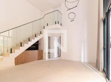 Apartamento · 117m² · 2 Quartos · 2 Vagas · Apartamento para Aluguel - Água Verde, 2 Quartos, 117 m2 - Curitiba