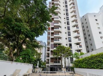 IMG_20260607_025531_000.jpeg · Atraente apartamento para venda em Vila Olímpia com 4 quartos, sendo 1 suíte, 146m² - cassiofilho#K1