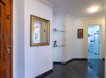 IMG_20260609_185502_000.jpeg · Aconchegante apartamento para venda em Vila Olímpia com 4 quartos, sendo 1 suíte, 146m² - cassiofilh