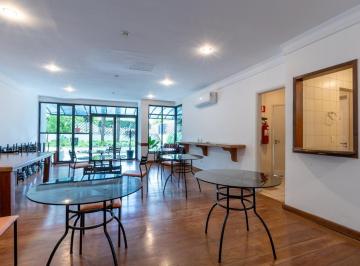 IMG_20260608_185539_000.jpeg · Confortável apartamento para venda em Vila Olímpia com 4 quartos, sendo 1 suíte, 146m² - cassiofilho