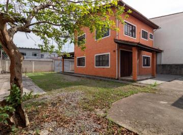 IMG_20260621_032044_000.jpeg · Funcional casa para venda em Casa Verde com 3 quartos, 271m² - marinelvasaurin#U3S6V