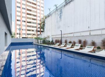 IMG_20260607_025651_000.jpeg · Sensacional apartamento para venda em Chácara Klabin com 2 quartos, sendo 2 suítes, 136m² - marinelv