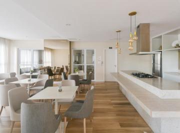 IMG_20260607_185627_000.jpeg · Confortável apartamento para venda em Chácara Klabin com 2 quartos, sendo 2 suítes, 136m² - marinelv