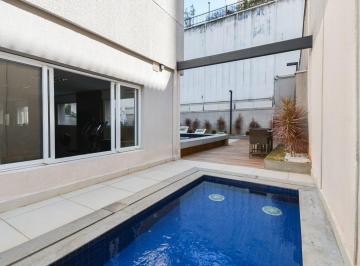 IMG_20260610_185621_000.jpeg · Atraente apartamento para venda em Chácara Klabin com 2 quartos, sendo 2 suítes, 136m² - marinelvasa