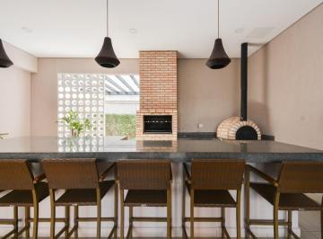 IMG_20260609_185613_000.jpeg · Aconchegante apartamento para venda em Chácara Klabin com 2 quartos, sendo 2 suítes, 136m² - marinel