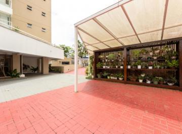 DSC_20260612_105718_000.jpeg · Sensacional apartamento para venda em Vila Prel com 3 quartos, sendo 1 suíte, 97m² - ritamigliorini#