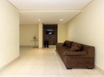 DSC_20260623_002050_000.jpeg · Elegante apartamento para venda em Vila Prel com 3 quartos, sendo 1 suíte, 97m² - ritamigliorini#00T