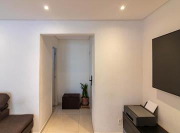 DSC_20260623_032050_000.jpeg · Deslumbrante apartamento para venda em Vila Prel com 3 quartos, sendo 1 suíte, 97m² - ritamigliorini