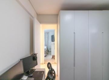 DSC_20260622_182059_000.jpeg · Espetacular apartamento para venda em Vila Prel com 3 quartos, sendo 1 suíte, 97m² - ritamigliorini#
