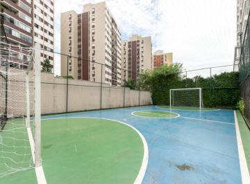 DSC_20260624_182050_001.jpeg · Agradável apartamento para venda em Vila Prel com 3 quartos, sendo 1 suíte, 97m² - ritamigliorini#00