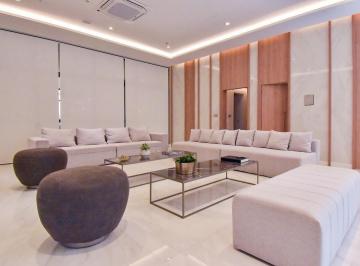 IMG_20260612_185438_000.jpeg · Agradável apartamento para venda em Vila Mariana com 1 quarto, 28m² - chul-lee#MVEUJ