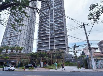 IMG_20260613_185500_000.jpeg · Confortável apartamento para venda em Vila Mariana com 1 quarto, 28m² - chul-lee#MVEUJ