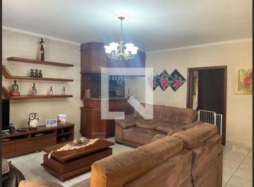 Casa · 400m² · 4 Quartos · Casa à Venda - Quitaúna, 4 Quartos,  400 m² - Osasco