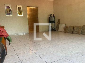 Casa 400m² Venda Pestana · Casa à Venda - Quitaúna, 4 Quartos,  400 m² - Osasco