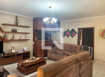 Casa · 400m² · 4 Quartos · Casa à Venda - Quitaúna, 4 Quartos, 400 m² - Osasco