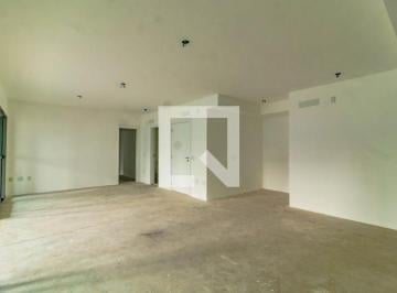 Apartamento · 169m² · 3 Quartos · 3 Vagas · Apartamento à Venda - Vila Clementino, 3 Quartos, 169 m² - São Paulo