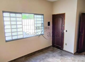 Casa · 250m² · 2 Quartos · 4 Vagas · Oportunidade - Casa - Cidade Jardim - Jacareí - 2 Dormitórios - 180m².