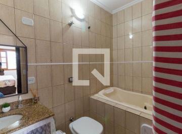 Casa Venda 340m² de 5 quartos · Casa à Venda - Cidade Patriarca, 5 Quartos,  340 m² - São Paulo