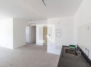 Apartamento · 120m² · 3 Quartos · 2 Vagas · Apartamento à Venda - Alphaville, 3 Quartos,  120 m² - Barueri