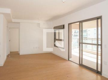 Apartamento · 97m² · 2 Quartos · 1 Vaga · Apartamento à Venda - Água Branca, 2 Quartos, 97 m² - São Paulo