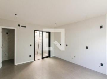 Casa · 54m² · 2 Quartos · 2 Vagas · Casa à Venda - Olaria, 2 Quartos, 54 m² - Canoas