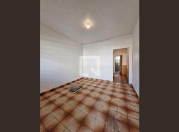 Casa · 80m² · 2 Quartos · Casa à Venda - Sacomã, 2 Quartos, 80 m² - São Paulo