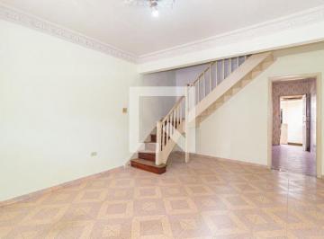 Casa · 139m² · 2 Quartos · Casa à Venda - Jardim Anália Franco, 2 Quartos,  139 m² - São Paulo