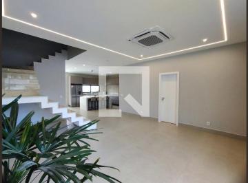 Casa · 350m² · 4 Quartos · 3 Vagas · Casa à Venda - Recreio, 4 Quartos,  350 m² - Rio de Janeiro