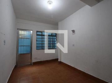 Casa · 50m² · 1 Quarto · 1 Vaga · Casa à Venda - Vila Ema, 1 Quarto, 50 m² - São Paulo