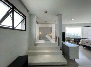 Apartamento de 3 quartos Venda R$ 3.230.000 · Apartamento à Venda - Alphaville, 3 Quartos,  350 m² - Barueri