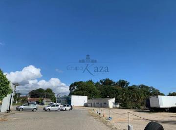 Terreno · 1050m² · Oportunidade - Terreno Comercial - Santa Maria - Jacareí - 1050m².