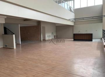 Comercial · 600m² · Oportunidade - Loja Comercial - Jardim Califórnia - Jacareí - 600m².