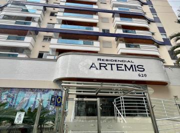 Apartamento · 131m² · 3 Quartos · 1 Vaga · Apartamento em Campinas/ São José com suíte master e planta versátil - até 3 suítes