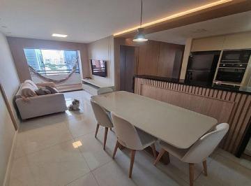 Foto 1 · Apartamento à Venda - Ribeira - Natal/RN
