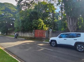 imagem · Sobrado à venda em Vinhedo, Condominio Vista Alegre , com 3 quartos, com 230 m²