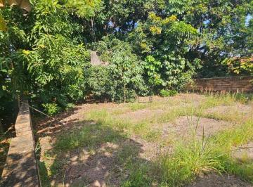 imagem · Terreno à venda em Vinhedo, Condominio Vista Alegre , com 810 m²