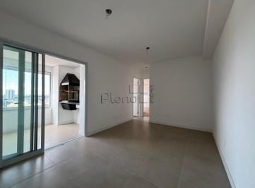 imagem · Apartamento à venda em Campinas, Jardim Proença, com 2 suítes, com 84 m²