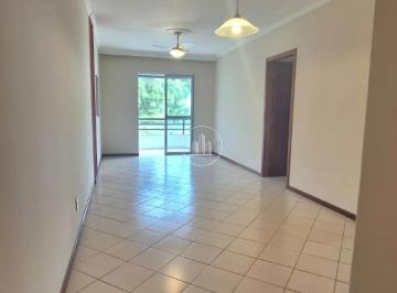 Apartamento · 88m² · 3 Quartos · 1 Vaga · Apartamento 3 Quartos com 1 Suíte e 88m² - Nossa Senhora do Rosário