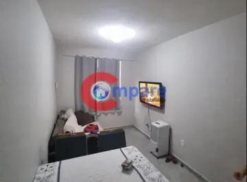 teste-png1776368402959.png · APARTAMENTO À VENDA NO CONDOMÍNIO BRISAS  GUARULHOS  REGIÃO PIMENTAS  BONSUCESSO  ÓTIMO PREÇO  FINAN