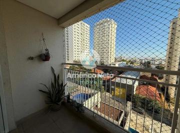 whatsapp-image-2026-04-22-at-16-31-16-31776887364474.jpeg · Apartamento à venda, Santo Antônio, São Caetano do Sul, SP
