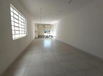 whatsapp-image-2026-04-20-at-11-27-52-11776695306472.jpeg · Salão para alugar, 54 m² - Vila Vitória II - Indaiatuba/SP