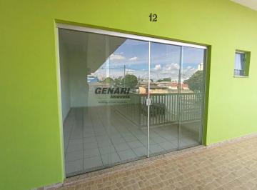 whatsapp-image-2026-04-20-at-11-32-231776695616224.jpeg · Sala para alugar, 40 m² Cidade Nova I - Indaiatuba/SP