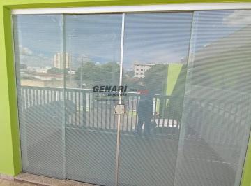 whatsapp-image-2026-04-17-at-09-51-051776430625256.jpeg · Sala para alugar, 40 m²  - Cidade Nova I - Indaiatuba/SP