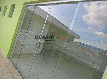 whatsapp-image-2026-04-20-at-16-44-371776714391290.jpeg · Sala para locação - Cidade Nova I - Indaiatuba/SP