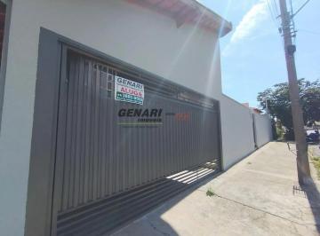 e4991a40-ebe6-409b-b9f2-7a28afbab9f21776353576260.jpg · Casa COMERCIAL PARA LOCAÇÃO , Vila Sfeir, Indaiatuba, SP