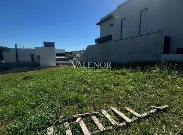 whatsapp-image-2026-04-22-at-18-16-28-11776892611554.jpeg · Terreno à Venda no Brisas do Lago em Jundiaí  360 m² em Condomínio de Alto Padrão