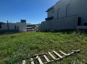 whatsapp-image-2026-04-22-at-18-16-28-11776892611554.jpeg · Terreno à Venda no Brisas do Lago em Jundiaí 360 m² em Condomínio de Alto Padrão