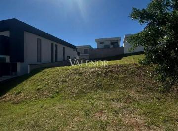 whatsapp-image-2026-04-22-at-18-26-21-11776893236018.jpeg · Terreno à Venda no Brisas do Lago em Jundiaí  360 m² para Projeto de Alto Padrão